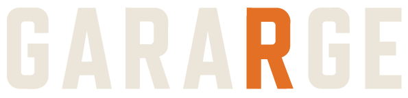 Gararge